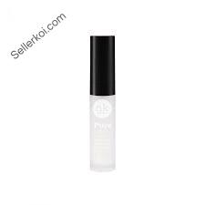 Nicka K Pure Lip Oil Coconut